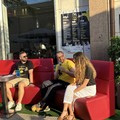 Tra cinema, cultura e territorio: al via la quarta edizione del Fernando Di Leo Short Film Festival