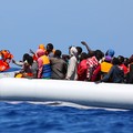 Giornata mondiale del migrante e rifugiato, “Verso un noi sempre più grande”