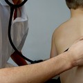 Casi Covid in età pediatrica, gestione affidata ai pediatri