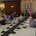 Regione Puglia, IV Commissione approva ddl sulle Pro Loco
