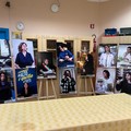 Quando il lavoro non ha genere: a San Ferdinando di Puglia “In Foco”, una mostra fotografica di donne coraggiose