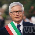 Primo caso di West Nile nella BAT, il messaggio del sindaco Lamacchia