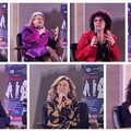Si è conclusa la quarta edizione del Premio Donna oraganizzata dall'associazione F.I.D.A.P.A.