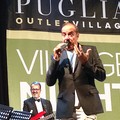 Grande successo del “Village Night” con Massimo Lopez e la Jazz Company