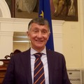 Lorenzo Marchio Rossi è il nuovo segretario provinciale del Pd