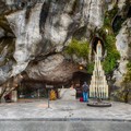 Incontro formativo per pellegrinaggio diocesano a Lourdes