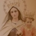 “Dedicato a Maria”: un reading teatrale in onore alla Madonna del Carmine