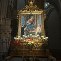 Festa della Madonna del Rosario: fede, cultura e tradizione nel cuore della comunità