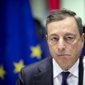Crisi di Governo, il premier Draghi annuncia le dimissioni. Elezioni anticipate in vista?