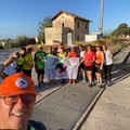 La Master on The Road di San Ferdinando torna a Canne della Battaglia