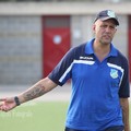 Calcio, il San Ferdinando in Promozione: a guidarlo sarà Mister Michele Schiavone