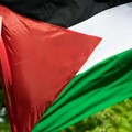 San Ferdinando, mobilitazione generale per la Palestina