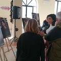 “In Foco”, la mostra a San Ferdinando di Puglia: quando il lavoro non ha genere