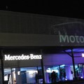 Inaugurazione Nuovo Showroom Motoria