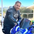 Si terranno domani 30 settembre i funerali di Natale Ricco