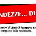 San Ferdinando Democratica e Popolare: «Nefandezze di chi non vuol tutelare le ragioni dei cittadini»