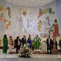 Nominati a San Ferdinando di Puglia i nuovi membri del Comitato feste patronali