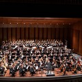 Castel del Monte ospita il concerto dell'Orchestra Sinfonica del Teatro Petruzzelli