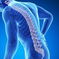 Da Pennetti Lab una giornata dedicata alla prevenzione dell'osteoporosi