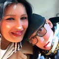 A San Ferdinando l'appello di mamma Elsa che chiede rispetto per suo figlio Paolo