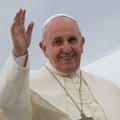 Pasquetta con Papa Francesco per 700 ragazzi dell'Arcidiocesi
