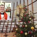 La Parrocchia Sacro Cuore di Gesù si prepara al Santo Natale