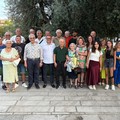 Una serata nel segno della memoria: omaggio al maestro Ferdinando Russo