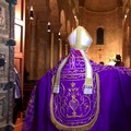 Mons. Pichierri, oggi i funerali in diretta video su SanFerdinandoViva