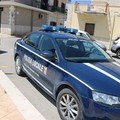 Polizia Locale, in arrivo 4 nuove unità a San Ferdinando di Puglia
