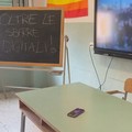 Un prestigioso riconoscimento nazionale per l'istituto 'De Amicis-Giovanni XXIII'