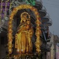 Dai riti sacri agli spettacoli pirotecnici: i festeggiamenti nel giorno della Madonna del Carmine