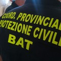 Gruppo FS e Protezione civile Puglia insieme per una migliore gestione delle emergenze