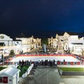 Natale e Capodanno, aperture straordinarie del Puglia Outlet Village di Molfetta