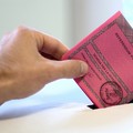 Elezioni politiche: alle urne a San Ferdinando il 66,81% degli aventi diritto