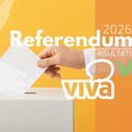 Referendum sulla Giustizia 2026, i risultati a San Ferdinando