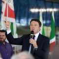 Pd, San Ferdinando sceglie Renzi alla guida del partito
