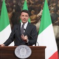 Il Partito Democratico di San Ferdinando si mobilita per Renzi