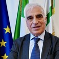 Ricetta elettronica a regime per legge in Puglia