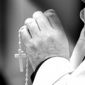Preghiera in preparazione del Sinodo dei Vescovi