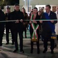 Inaugurata la 62esima Fiera nazionale del carciofo. Video