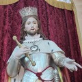 San Ferdinando in festa per la solennità del Dies Natalis Sancti Ferdinandi