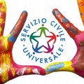 Aperto bando per volontari servizio civile universale