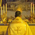 La Solennità del Corpus Domini a San Ferdinando di Puglia