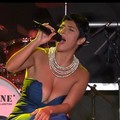 A San Ferdinando si avvicina l'evento Hold the Line: Vivi la tua musica: con Sonia Addario special guest