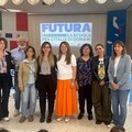 Stem Day all’I.C. De Amicis - Giovanni XXIII: scienza e creatività in mostra
