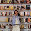 La sanferdinandese Susanna Dell’Aquila vince il Premio Calvino 2026 con il racconto ‘I malipensieri’