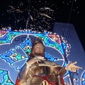 San Ferdinando di Puglia: la festa patronale tra fede, sobrietà e sete di giustizia - FOTO