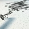 Terremoto di magnitudo 2.3, l'epicentro a Barletta