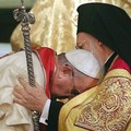 Settimana di preghiera per l'unità dei Cristiani, primo incontro a San Ferdinando di Puglia