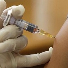 Covid, a San Ferdinando il 75% dei ragazzi è vaccinato
